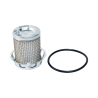 NEW HOLLAND 7341650 Fuel Filter