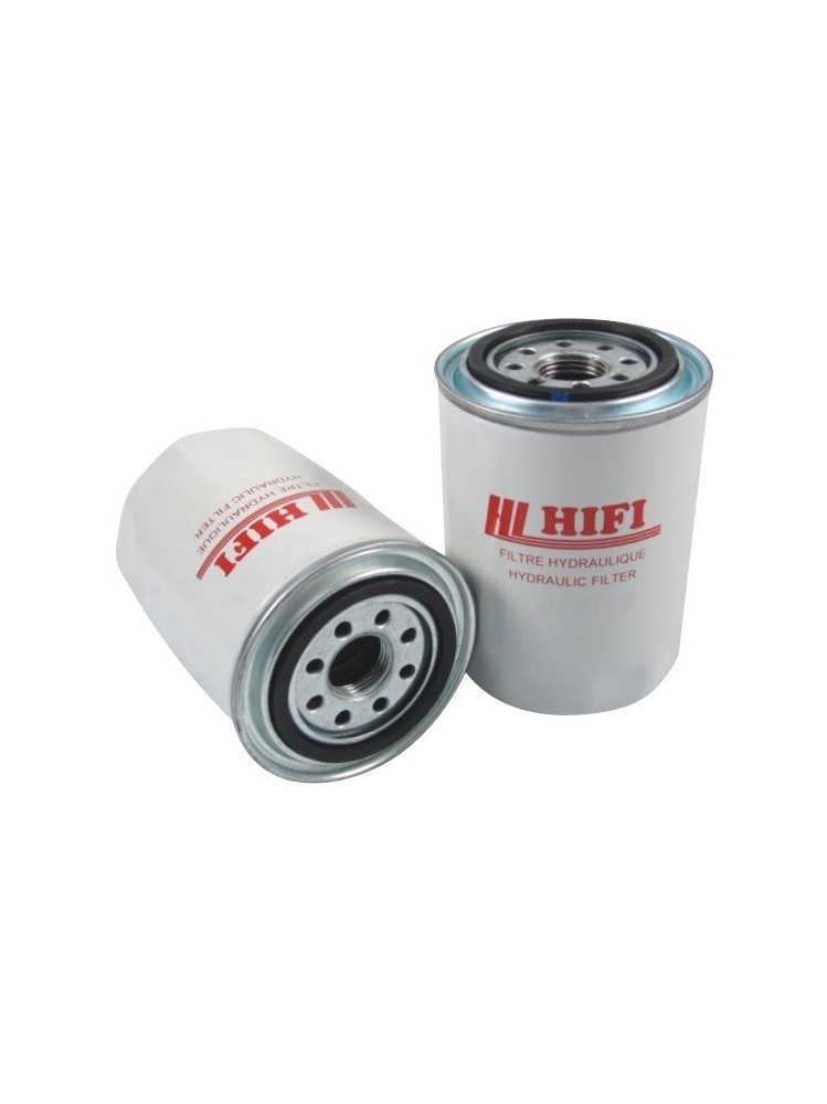 SH60572 Hydraulic Filter Spin On