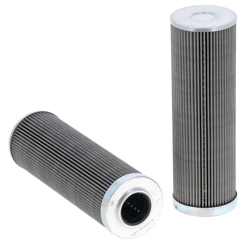 HIFI SH62379 HYDRAULIC FILTER