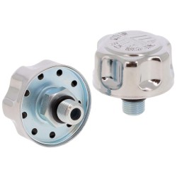 FS225 BREATHER FILTER