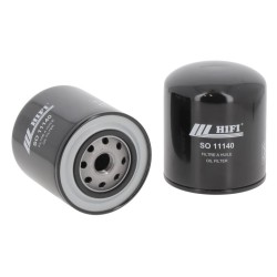 HIFI SO11140 OIL FILTER
