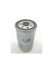 SK3493 Fuel Filter