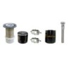 Kubota G1900 Mower Filter Kit