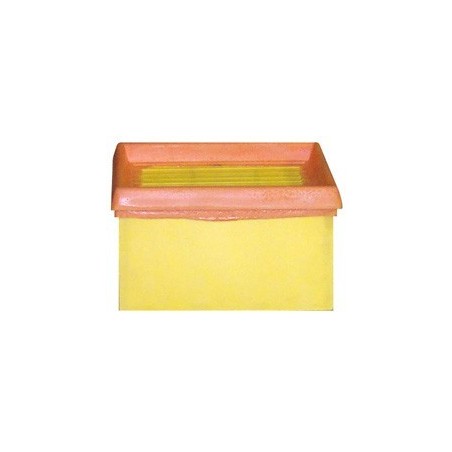 Baldwin PA4854, Filter Panel Air Filter Element