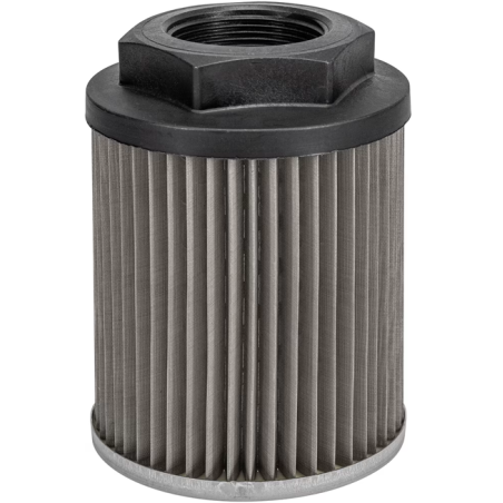 Baldwin PT9139, Hydraulic Filter Element