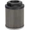 baldwin pt9139, hydraulic element