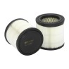 SF FILTER SL81620 Air Filter