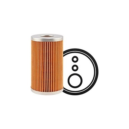 RICO RF1057, Fuel Filter Element