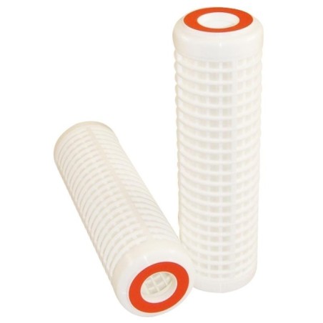 LIQUID FILTER