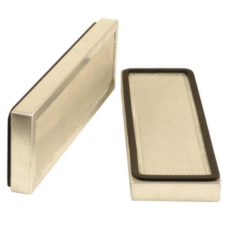 CABIN AIR FILTER