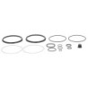 GASKET KIT