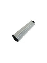 HY13824 Hydraulic Filter Element