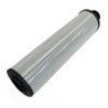 HY13824 Hydraulic Filter Element