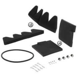 MAINTENANCE KIT 1 YEAR