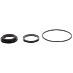 GASKET KIT