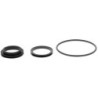 GASKET KIT