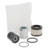 MAINTENANCE KIT
