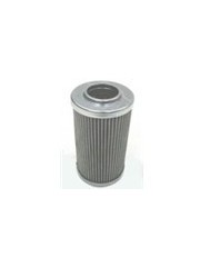 HY90365 Hydraulic Filter Element