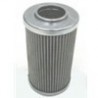 HY90365 Hydraulic Filter Element