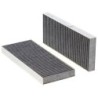 CABIN AIR FILTER