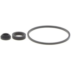 GASKET KIT