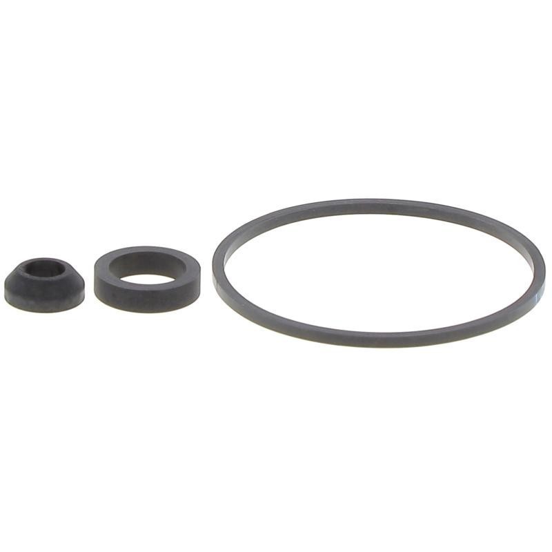 GASKET KIT