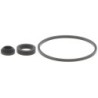 GASKET KIT