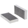CABIN AIR FILTER