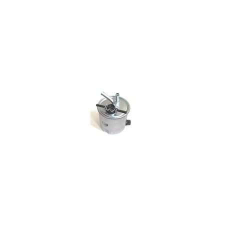 SK3055 fuel filter | SF