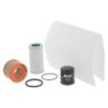 MAINTENANCE KIT