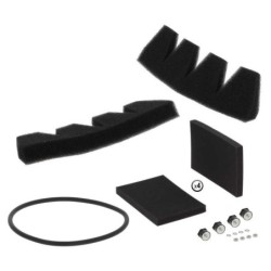 MAINTENANCE KIT 1 YEAR