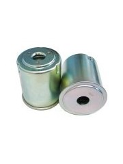 HY90361 Hydraulic Filter