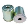 HY90361 Hydraulic Filter