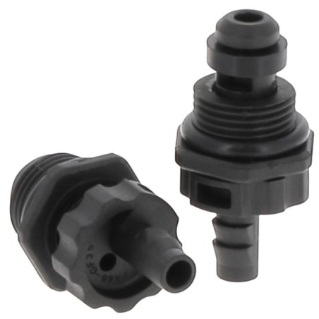 DRAIN PLUG
