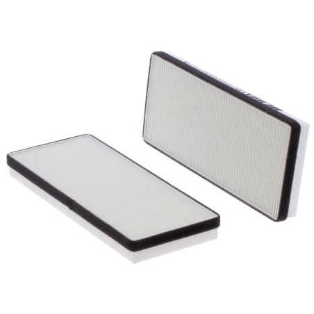 CABIN AIR FILTER