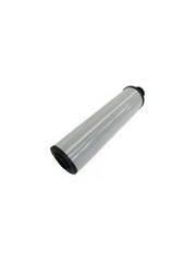 HY14465 Hydraulic Filter Element