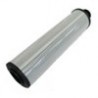 HY14465 Hydraulic Filter Element