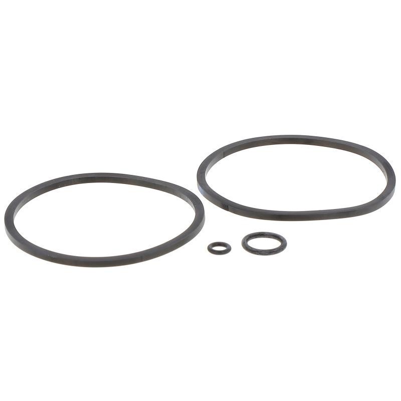GASKET KIT