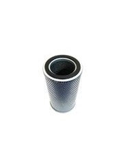 HY90686 Hydraulic Filter Element