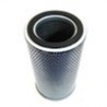 HY90686 Hydraulic Filter Element