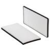 CABIN AIR FILTER