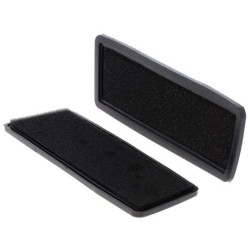 CABIN FILTER CATEGORY 1