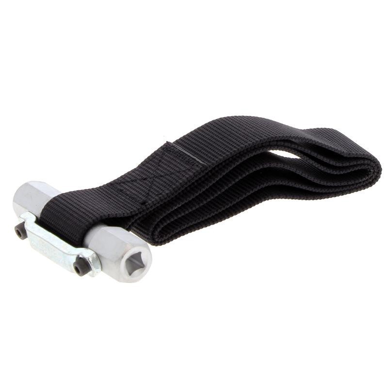 FILTER WRENCH