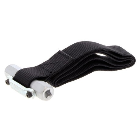 FILTER WRENCH