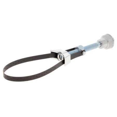 FILTER WRENCH