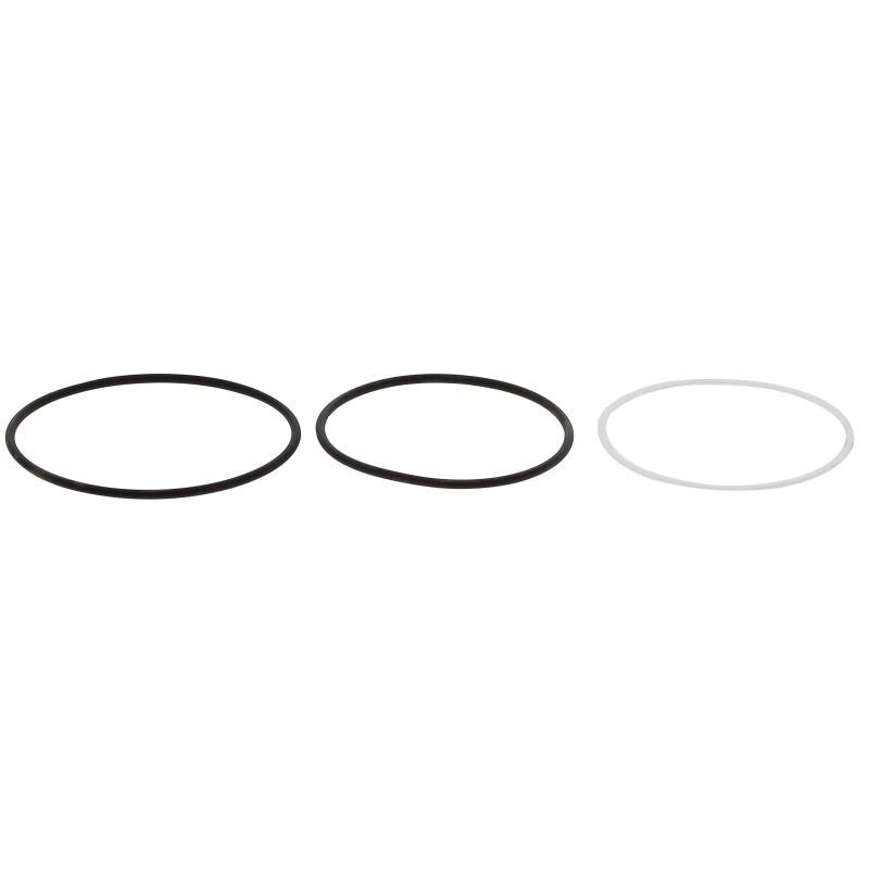 GASKET KIT