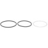GASKET KIT