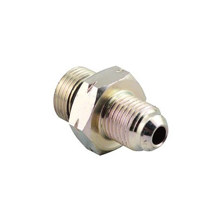 PT9469 In-Line Hydraulic Filter