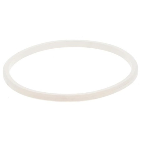 GASKET KIT