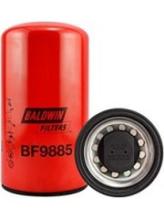 BF9885 Fuel Spin-on Filter